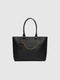 Kris Tote Bag