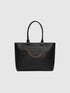 Kris Tote Bag