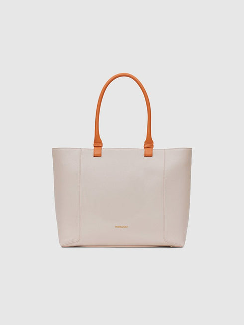 Kris Tote Bag