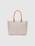 Kris Tote Bag