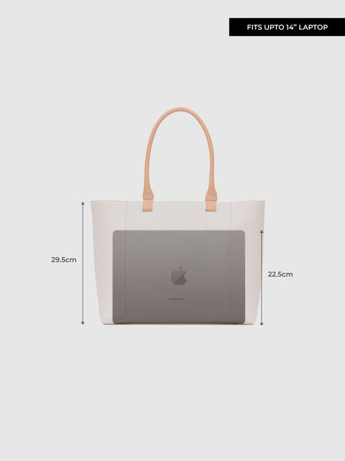 Kris Tote Bag