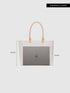 Kris Tote Bag