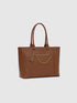 Kris Tote Bag