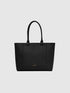 Kris Tote Bag