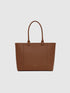 Kris Tote Bag
