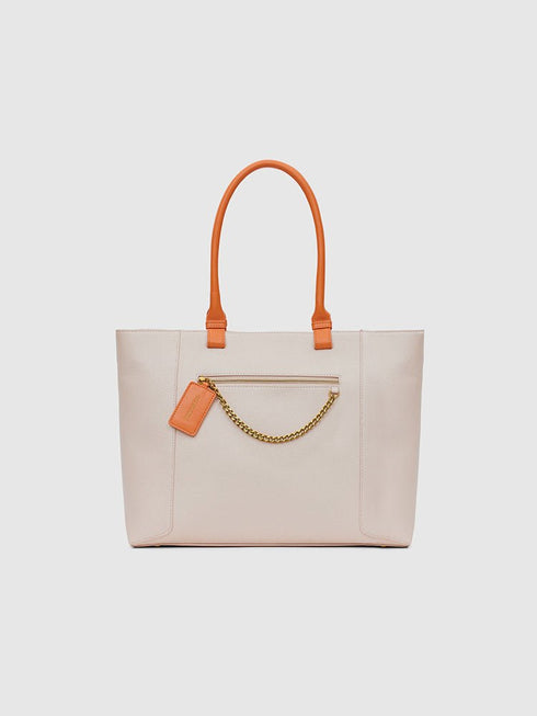 Kris Tote Bag