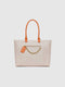 Kris Tote Bag