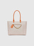 Kris Tote Bag