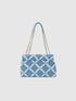 Kristen Shoulder Bag