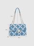 Kristen Shoulder Bag