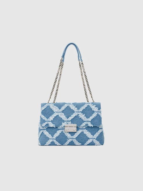 Kristen Shoulder Bag