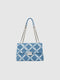 Kristen Shoulder Bag