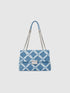 Kristen Shoulder Bag