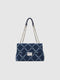 Kristen Shoulder Bag