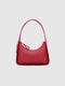 Krysta Shoulder Bag