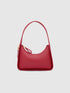 Krysta Shoulder Bag