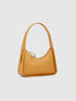 Krysta Shoulder Bag