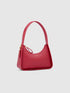 Krysta Shoulder Bag