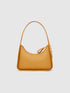 Krysta Shoulder Bag