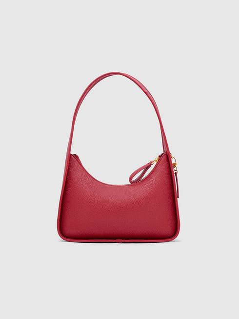 Krysta Shoulder Bag