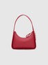 Krysta Shoulder Bag