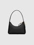 Krysta Shoulder Bag