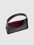 Krysta Shoulder Bag