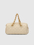 Kylee Crossbody Bag