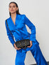 Kylee Crossbody Bag