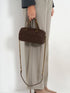 Kylee Crossbody Bag