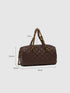 Kylee Crossbody Bag