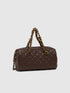 Kylee Crossbody Bag