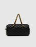 Kylee Crossbody Bag