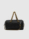 Kylee Crossbody Bag