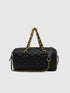 Kylee Crossbody Bag