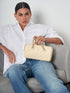 Kylee Crossbody Bag