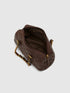 Kylee Crossbody Bag
