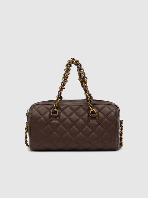 Kylee Crossbody Bag