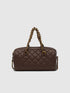 Kylee Crossbody Bag