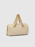 Kylee Crossbody Bag