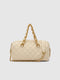 Kylee Crossbody Bag