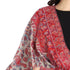 Women's Pure Wool Kani Stole