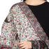 Women's Pure Wool Kani Stole
