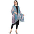 Women's Pure Wool Kani Stole