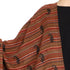 Women's Jamawar Kullu Woven Shawl