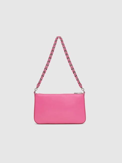 Lana Shoulder Bag