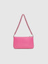 Lana Shoulder Bag