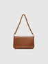Lana Shoulder Bag