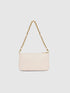 Lana Shoulder Bag