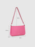 Lana Shoulder Bag